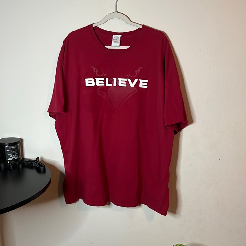 Plus Size Mens TShirts Bundle